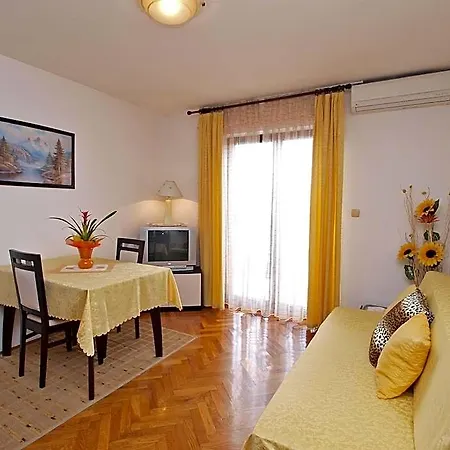 1048 Rovinj