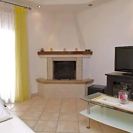 1048 Hotel Rovigno