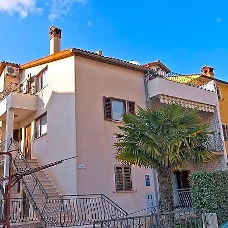 1048 Rovinj