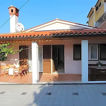 1048 Hotel Rovinj